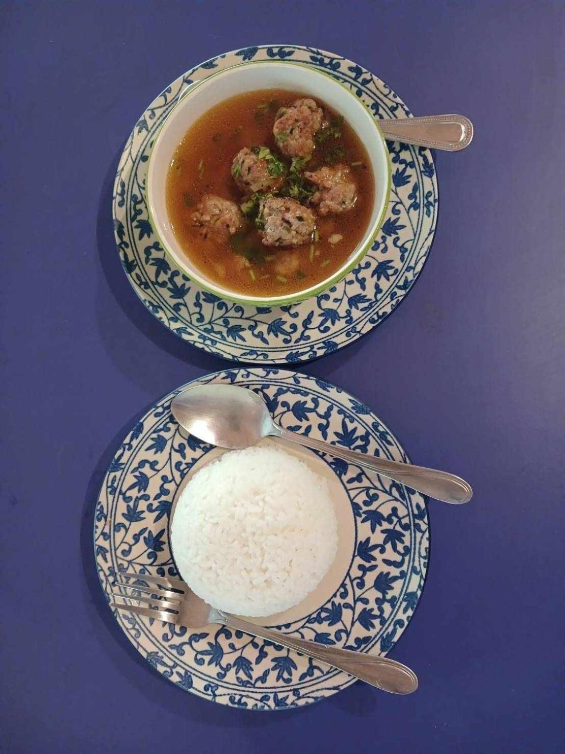 Aerie Lodge Pang Mapha Ngoại thất bức ảnh
