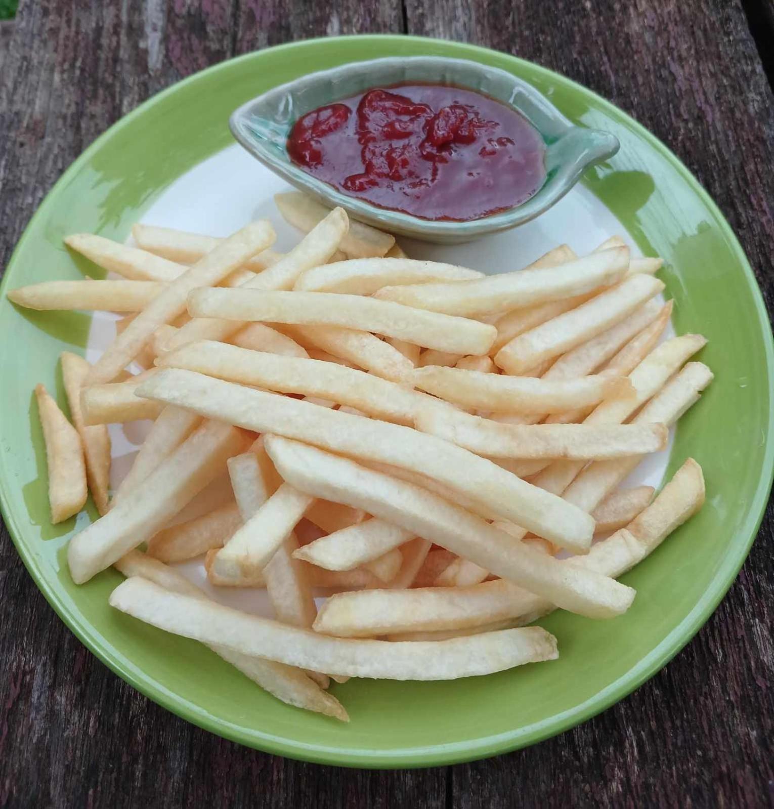 Aerie Lodge Pang Mapha Ngoại thất bức ảnh